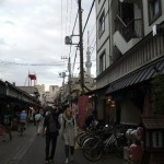 wpid-DSCN1436.JPG