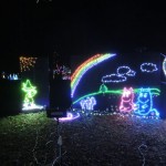 wpid-DSCN1529.JPG