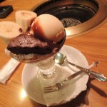wpid-DSCN1577.JPG