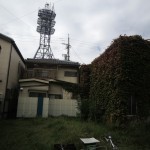 wpid-DSCN1761.JPG