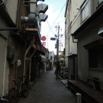 wpid-DSCN1782.JPG