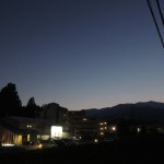 wpid-DSCN2191.JPG