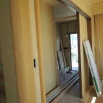 wpid-DSCN2308.JPG