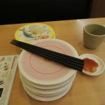 wpid-DSCN2476.JPG
