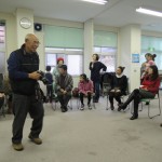 wpid-DSCN3472.JPG