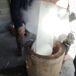 wpid-DSCN3496.JPG