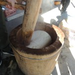 wpid-DSCN3499.JPG