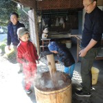 wpid-DSCN3513.JPG