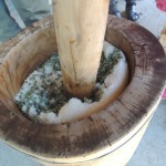 wpid-DSCN3569.JPG
